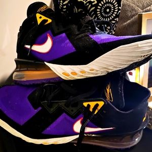 Lebrons